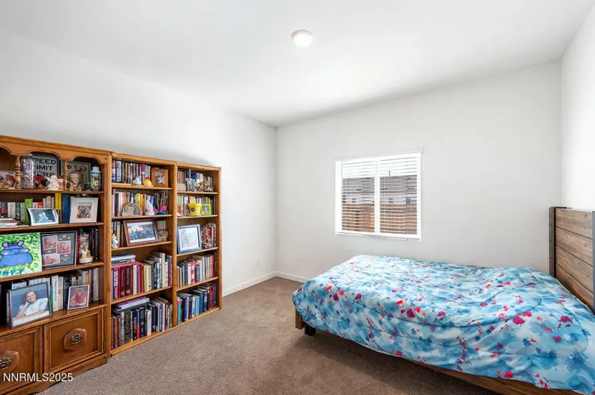 720 Butte Creek, Dayton, Nevada 89403, 4 Bedrooms Bedrooms, ,3 BathroomsBathrooms,Residential,Residential,Butte Creek,250057515