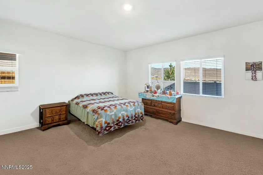 720 Butte Creek, Dayton, Nevada 89403, 4 Bedrooms Bedrooms, ,3 BathroomsBathrooms,Residential,Residential,Butte Creek,250057515