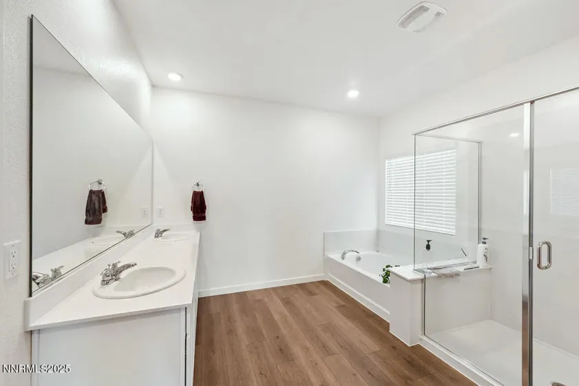 720 Butte Creek, Dayton, Nevada 89403, 4 Bedrooms Bedrooms, ,3 BathroomsBathrooms,Residential,Residential,Butte Creek,250057515