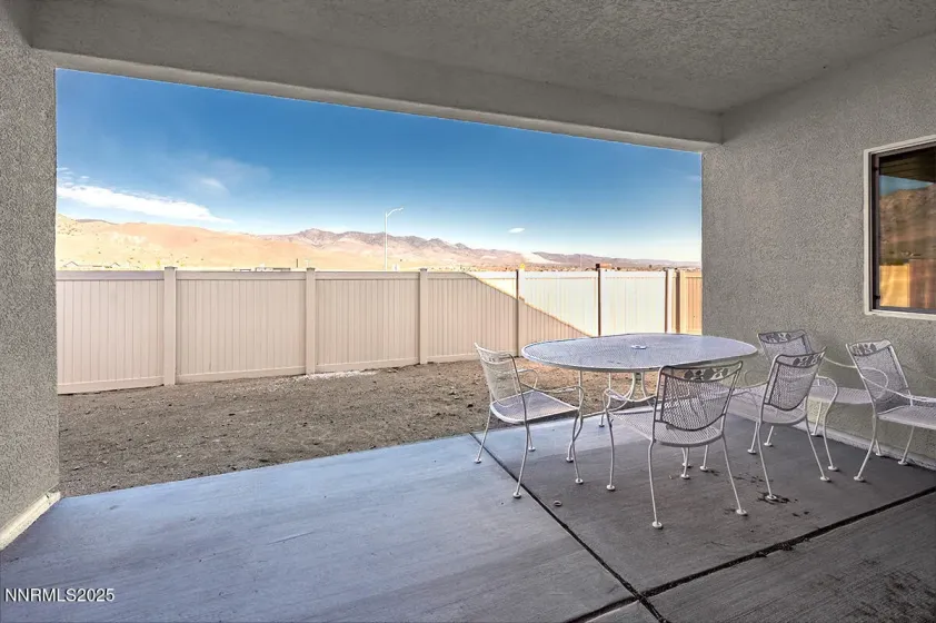 720 Butte Creek, Dayton, Nevada 89403, 4 Bedrooms Bedrooms, ,3 BathroomsBathrooms,Residential,Residential,Butte Creek,250057515