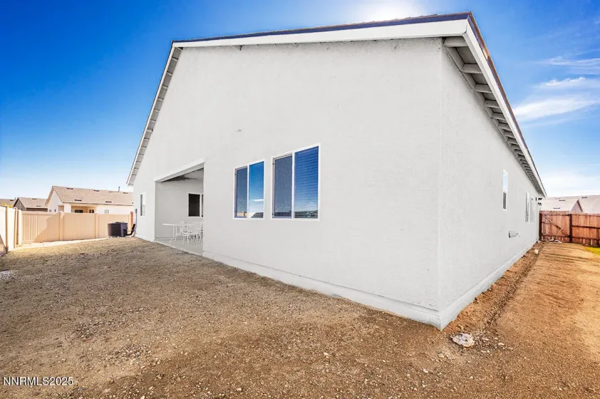 720 Butte Creek, Dayton, Nevada 89403, 4 Bedrooms Bedrooms, ,3 BathroomsBathrooms,Residential,Residential,Butte Creek,250057515