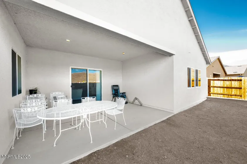 720 Butte Creek, Dayton, Nevada 89403, 4 Bedrooms Bedrooms, ,3 BathroomsBathrooms,Residential,Residential,Butte Creek,250057515