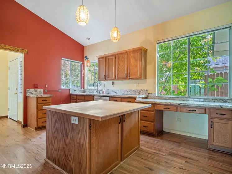 1775 Linden, Minden, Nevada 89423, 3 Bedrooms Bedrooms, ,2 BathroomsBathrooms,Residential,Residential,Linden,250056167