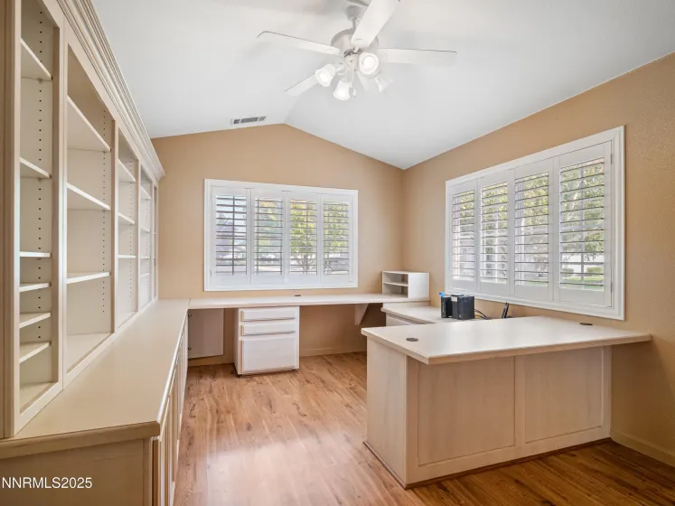 1775 Linden, Minden, Nevada 89423, 3 Bedrooms Bedrooms, ,2 BathroomsBathrooms,Residential,Residential,Linden,250056167