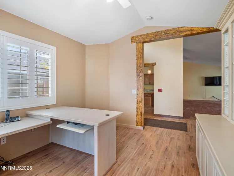 1775 Linden, Minden, Nevada 89423, 3 Bedrooms Bedrooms, ,2 BathroomsBathrooms,Residential,Residential,Linden,250056167