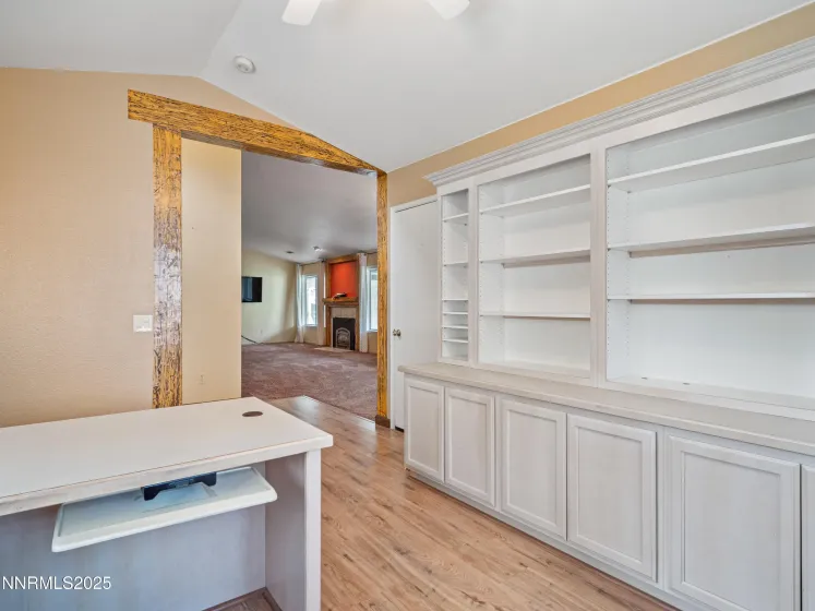 1775 Linden, Minden, Nevada 89423, 3 Bedrooms Bedrooms, ,2 BathroomsBathrooms,Residential,Residential,Linden,250056167