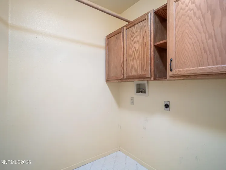 1775 Linden, Minden, Nevada 89423, 3 Bedrooms Bedrooms, ,2 BathroomsBathrooms,Residential,Residential,Linden,250056167