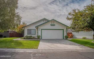 1775 Linden, Minden, Nevada 89423, 3 Bedrooms Bedrooms, ,2 BathroomsBathrooms,Residential,Residential,Linden,250056167 1775 Linden, Minden, Nevada 89423, 3 Bedrooms Bedrooms, ,2 BathroomsBathrooms,Residential,Residential,Linden,250056167