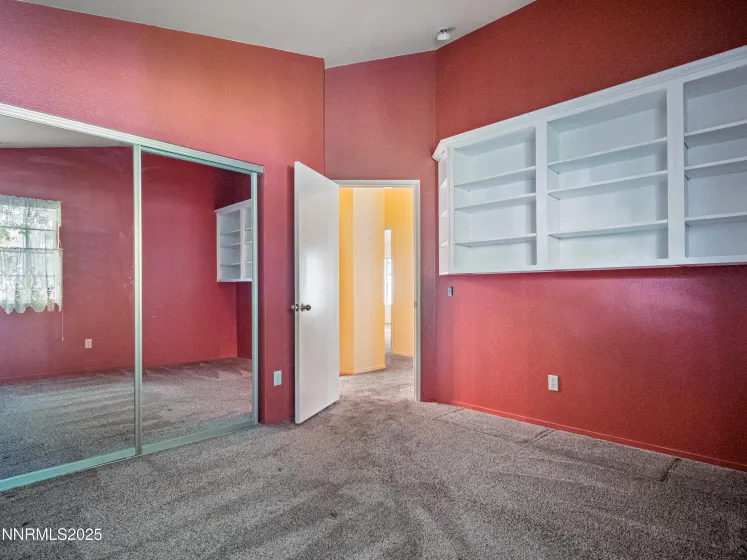 1775 Linden, Minden, Nevada 89423, 3 Bedrooms Bedrooms, ,2 BathroomsBathrooms,Residential,Residential,Linden,250056167