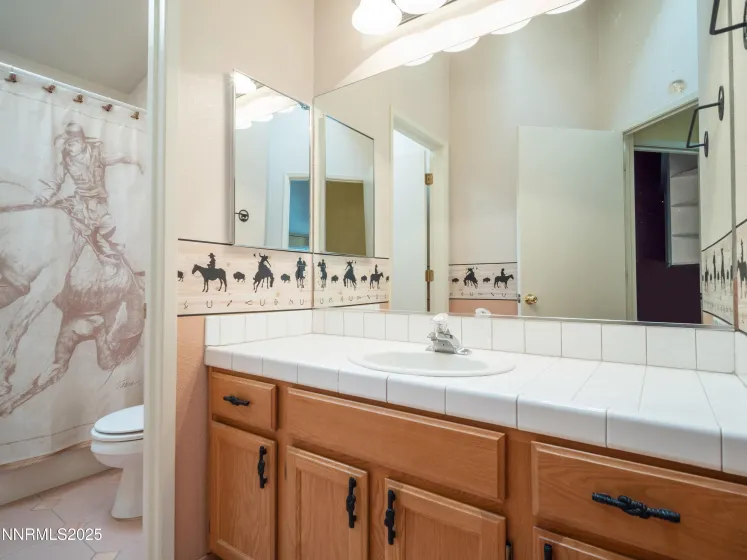 1775 Linden, Minden, Nevada 89423, 3 Bedrooms Bedrooms, ,2 BathroomsBathrooms,Residential,Residential,Linden,250056167