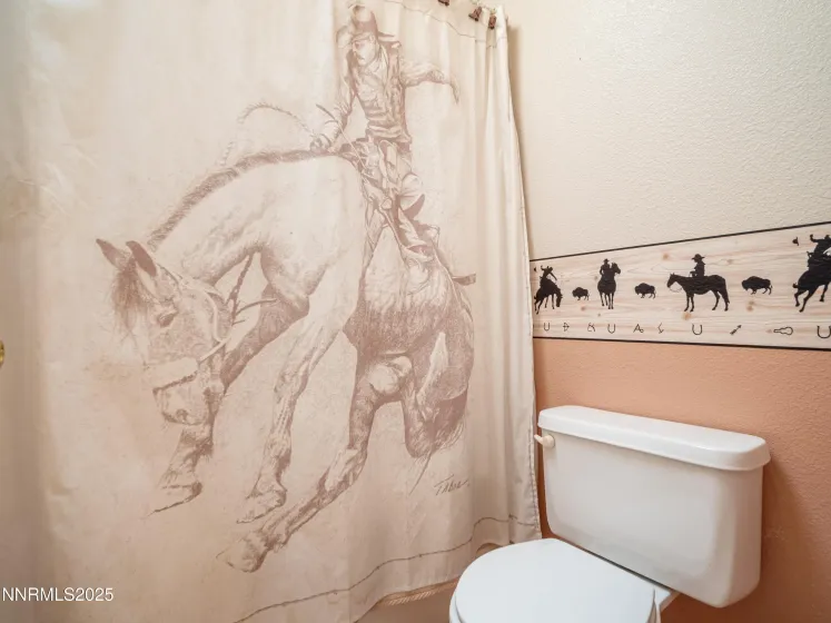 1775 Linden, Minden, Nevada 89423, 3 Bedrooms Bedrooms, ,2 BathroomsBathrooms,Residential,Residential,Linden,250056167