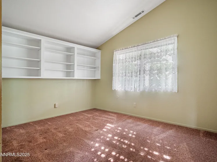 1775 Linden, Minden, Nevada 89423, 3 Bedrooms Bedrooms, ,2 BathroomsBathrooms,Residential,Residential,Linden,250056167