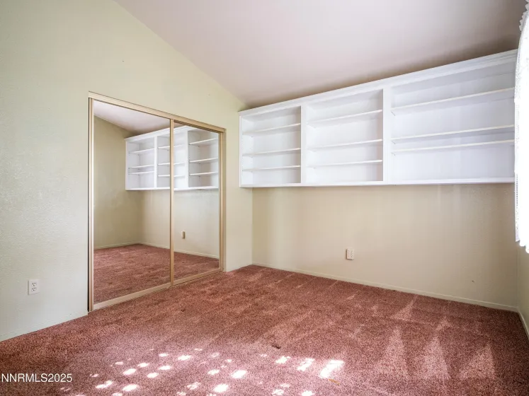 1775 Linden, Minden, Nevada 89423, 3 Bedrooms Bedrooms, ,2 BathroomsBathrooms,Residential,Residential,Linden,250056167