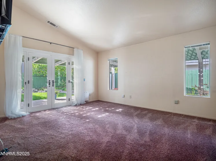 1775 Linden, Minden, Nevada 89423, 3 Bedrooms Bedrooms, ,2 BathroomsBathrooms,Residential,Residential,Linden,250056167