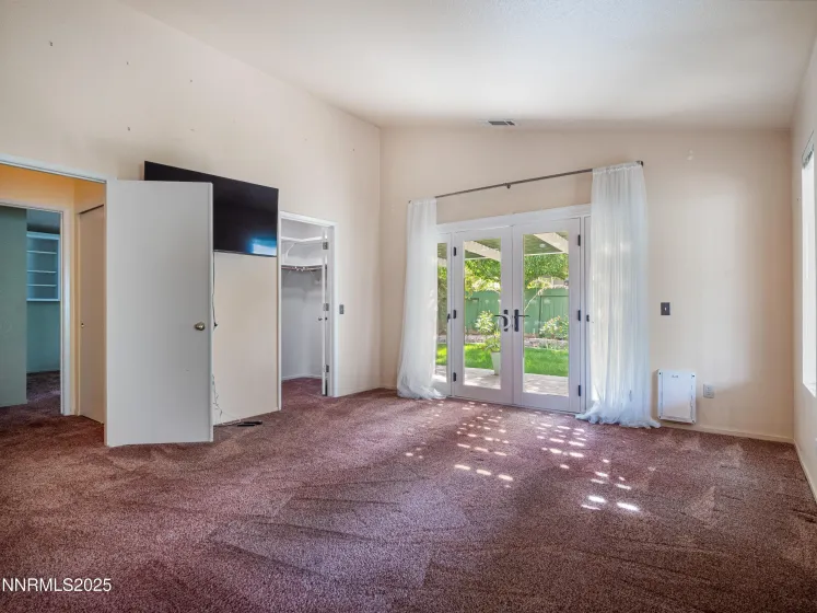 1775 Linden, Minden, Nevada 89423, 3 Bedrooms Bedrooms, ,2 BathroomsBathrooms,Residential,Residential,Linden,250056167