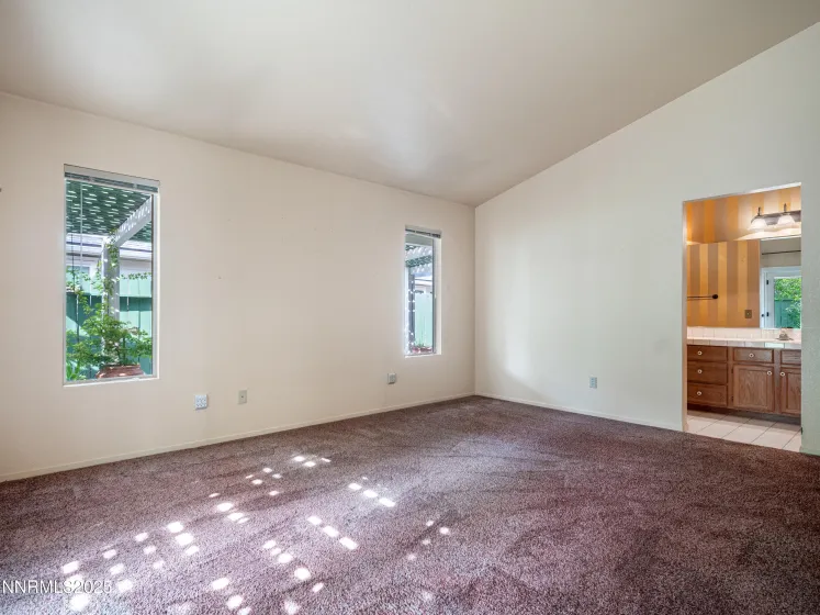 1775 Linden, Minden, Nevada 89423, 3 Bedrooms Bedrooms, ,2 BathroomsBathrooms,Residential,Residential,Linden,250056167