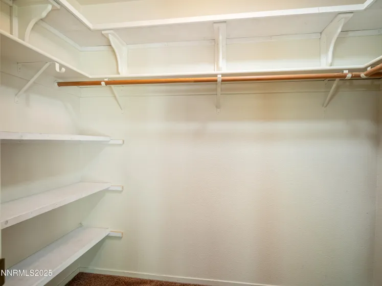 1775 Linden, Minden, Nevada 89423, 3 Bedrooms Bedrooms, ,2 BathroomsBathrooms,Residential,Residential,Linden,250056167