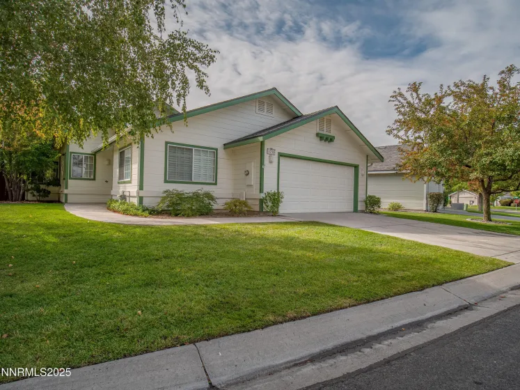 1775 Linden, Minden, Nevada 89423, 3 Bedrooms Bedrooms, ,2 BathroomsBathrooms,Residential,Residential,Linden,250056167