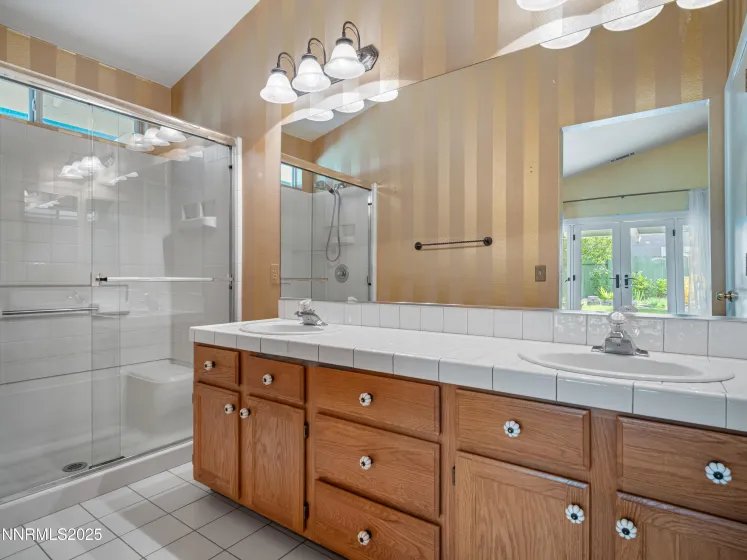 1775 Linden, Minden, Nevada 89423, 3 Bedrooms Bedrooms, ,2 BathroomsBathrooms,Residential,Residential,Linden,250056167