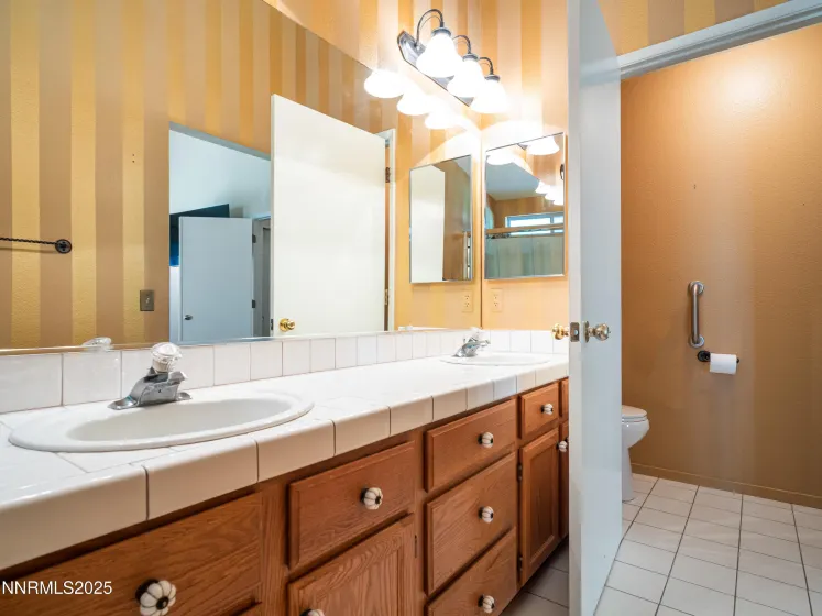 1775 Linden, Minden, Nevada 89423, 3 Bedrooms Bedrooms, ,2 BathroomsBathrooms,Residential,Residential,Linden,250056167