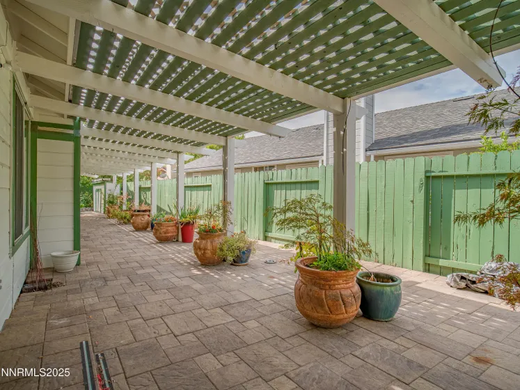 1775 Linden, Minden, Nevada 89423, 3 Bedrooms Bedrooms, ,2 BathroomsBathrooms,Residential,Residential,Linden,250056167