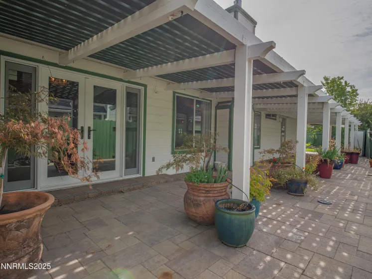 1775 Linden, Minden, Nevada 89423, 3 Bedrooms Bedrooms, ,2 BathroomsBathrooms,Residential,Residential,Linden,250056167