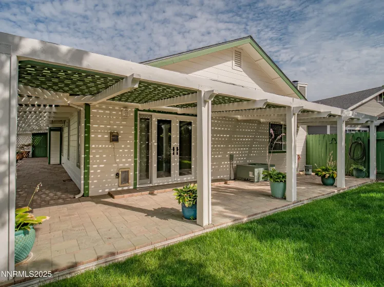 1775 Linden, Minden, Nevada 89423, 3 Bedrooms Bedrooms, ,2 BathroomsBathrooms,Residential,Residential,Linden,250056167