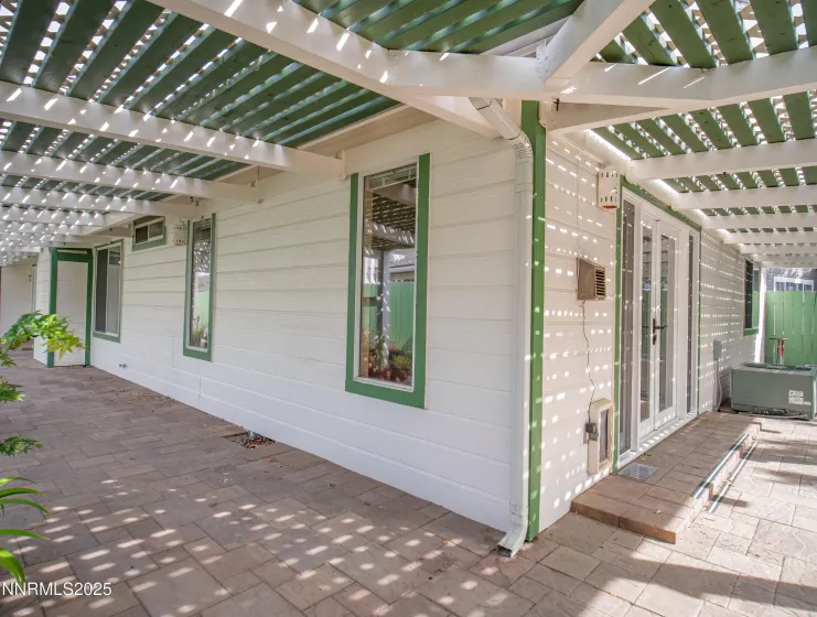 1775 Linden, Minden, Nevada 89423, 3 Bedrooms Bedrooms, ,2 BathroomsBathrooms,Residential,Residential,Linden,250056167