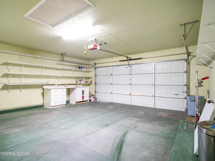 1775 Linden, Minden, Nevada 89423, 3 Bedrooms Bedrooms, ,2 BathroomsBathrooms,Residential,Residential,Linden,250056167