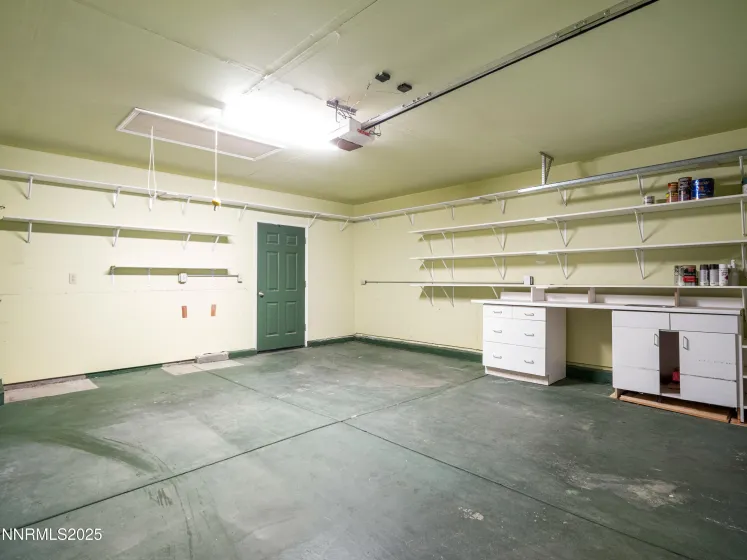 1775 Linden, Minden, Nevada 89423, 3 Bedrooms Bedrooms, ,2 BathroomsBathrooms,Residential,Residential,Linden,250056167