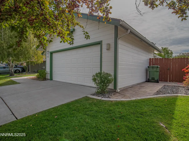 1775 Linden, Minden, Nevada 89423, 3 Bedrooms Bedrooms, ,2 BathroomsBathrooms,Residential,Residential,Linden,250056167