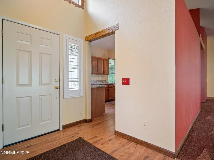 1775 Linden, Minden, Nevada 89423, 3 Bedrooms Bedrooms, ,2 BathroomsBathrooms,Residential,Residential,Linden,250056167