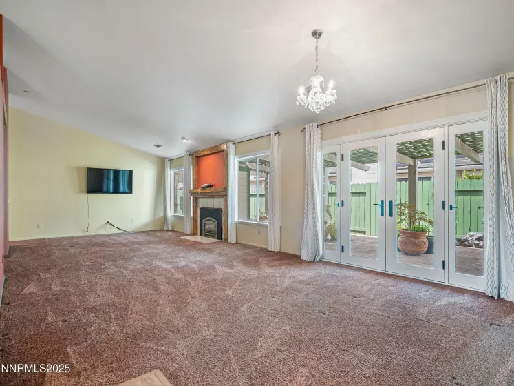 1775 Linden, Minden, Nevada 89423, 3 Bedrooms Bedrooms, ,2 BathroomsBathrooms,Residential,Residential,Linden,250056167