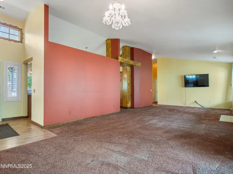 1775 Linden, Minden, Nevada 89423, 3 Bedrooms Bedrooms, ,2 BathroomsBathrooms,Residential,Residential,Linden,250056167