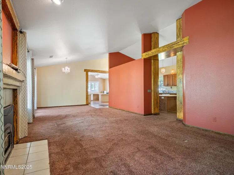 1775 Linden, Minden, Nevada 89423, 3 Bedrooms Bedrooms, ,2 BathroomsBathrooms,Residential,Residential,Linden,250056167