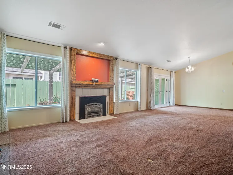 1775 Linden, Minden, Nevada 89423, 3 Bedrooms Bedrooms, ,2 BathroomsBathrooms,Residential,Residential,Linden,250056167