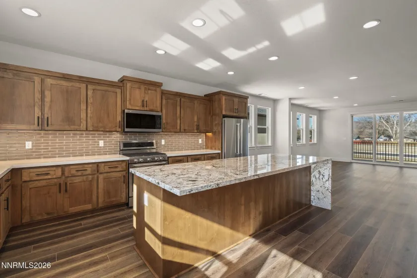 1302 Grove, Carson City, Nevada 89701, 4 Bedrooms Bedrooms, ,4 BathroomsBathrooms,Residential,Residential,Grove,250056988