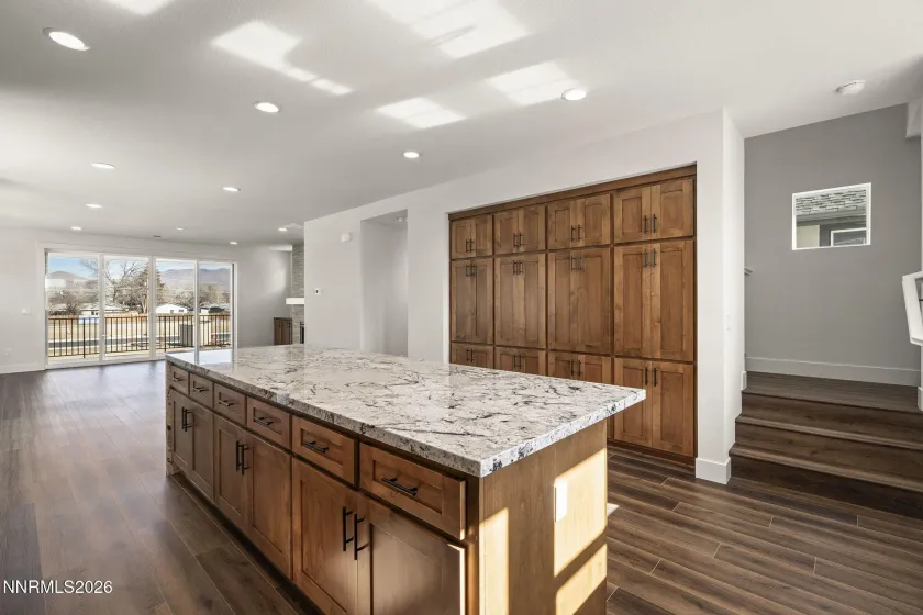 1302 Grove, Carson City, Nevada 89701, 4 Bedrooms Bedrooms, ,4 BathroomsBathrooms,Residential,Residential,Grove,250056988