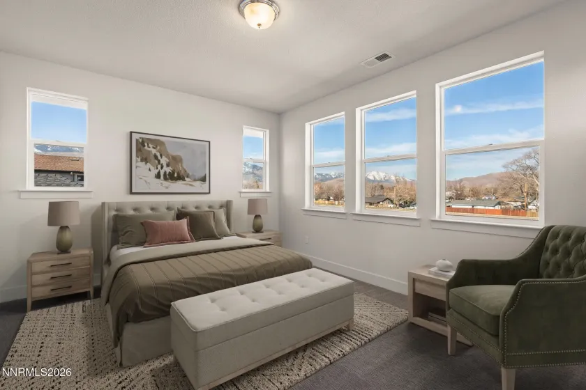 1302 Grove, Carson City, Nevada 89701, 4 Bedrooms Bedrooms, ,4 BathroomsBathrooms,Residential,Residential,Grove,250056988