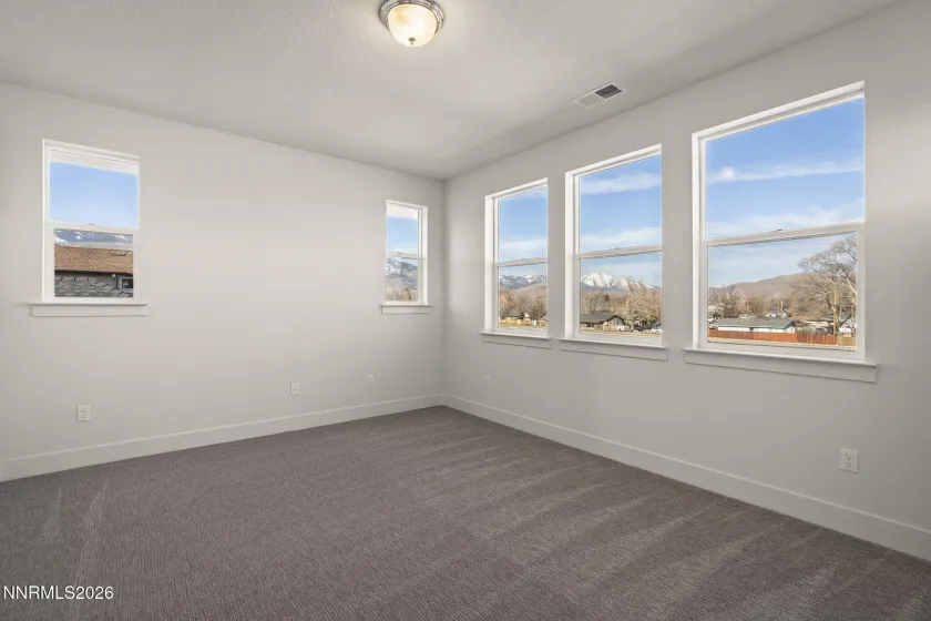 1302 Grove, Carson City, Nevada 89701, 4 Bedrooms Bedrooms, ,4 BathroomsBathrooms,Residential,Residential,Grove,250056988