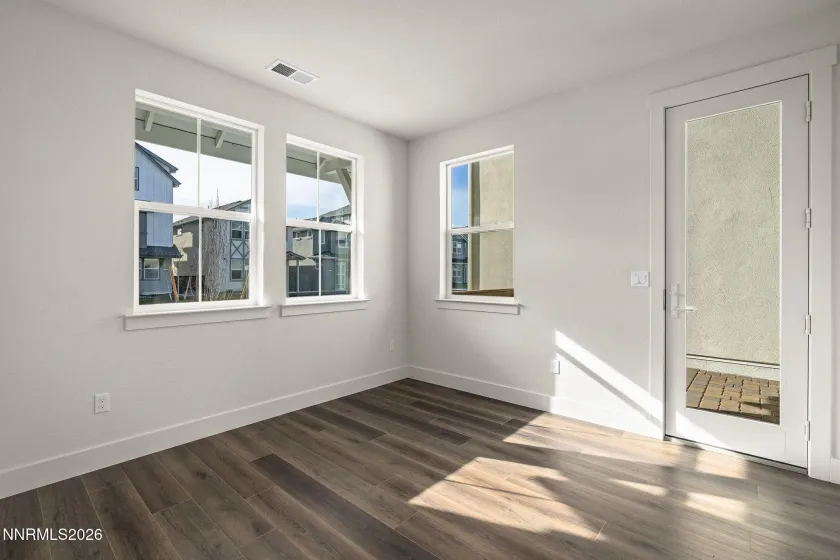 1302 Grove, Carson City, Nevada 89701, 4 Bedrooms Bedrooms, ,4 BathroomsBathrooms,Residential,Residential,Grove,250056988