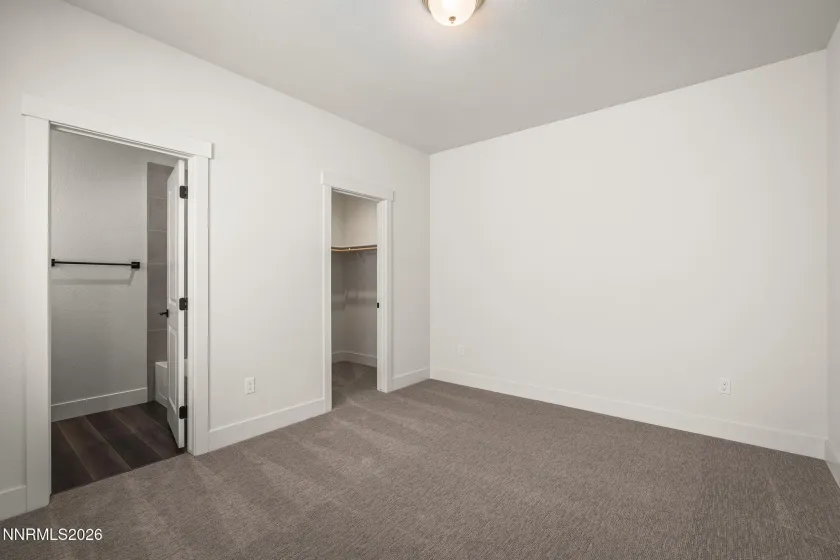 1302 Grove, Carson City, Nevada 89701, 4 Bedrooms Bedrooms, ,4 BathroomsBathrooms,Residential,Residential,Grove,250056988