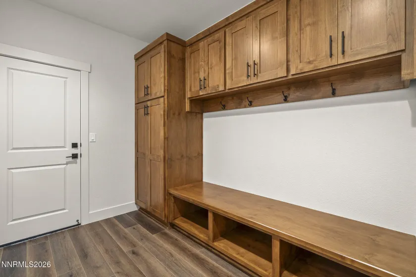 1302 Grove, Carson City, Nevada 89701, 4 Bedrooms Bedrooms, ,4 BathroomsBathrooms,Residential,Residential,Grove,250056988