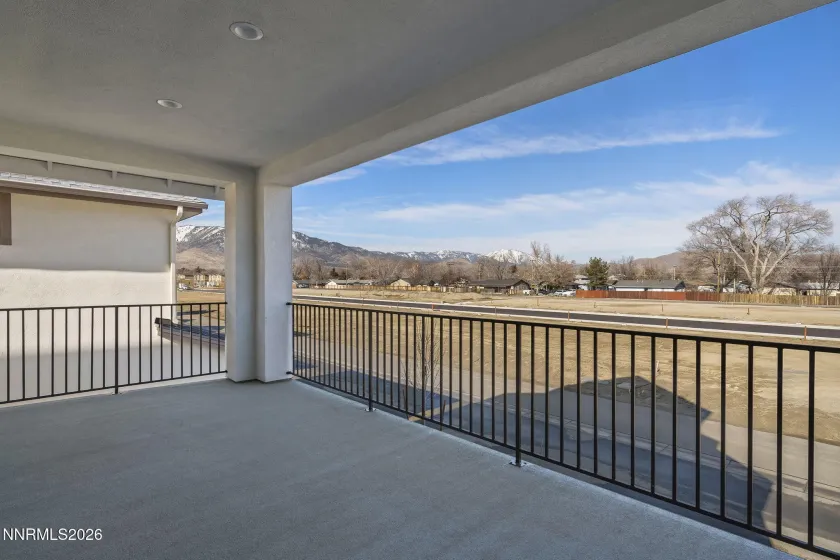 1302 Grove, Carson City, Nevada 89701, 4 Bedrooms Bedrooms, ,4 BathroomsBathrooms,Residential,Residential,Grove,250056988