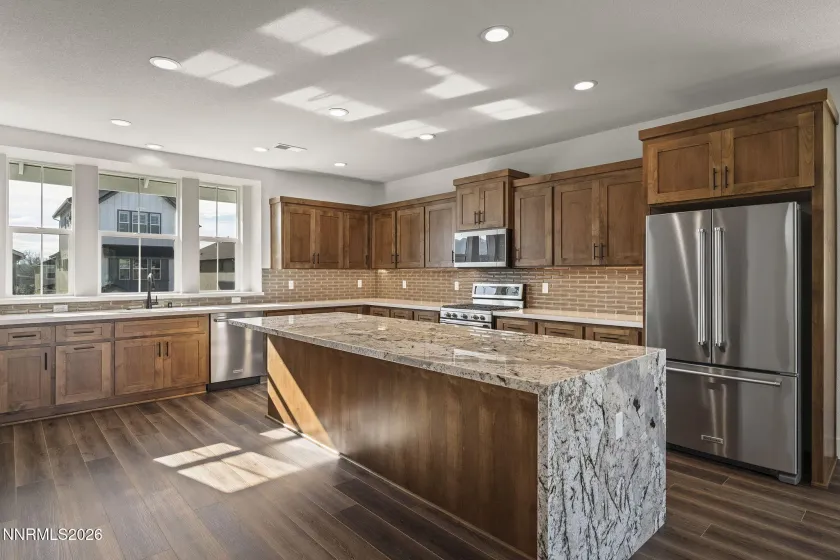 1302 Grove, Carson City, Nevada 89701, 4 Bedrooms Bedrooms, ,4 BathroomsBathrooms,Residential,Residential,Grove,250056988