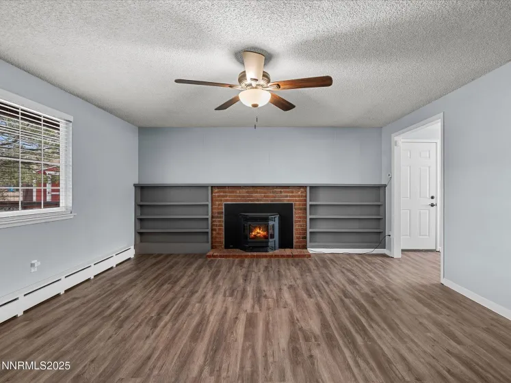 3050 Eastlake, Washoe Valley, Nevada 89704, 3 Bedrooms Bedrooms, ,2 BathroomsBathrooms,Residential,Residential,Eastlake,250057878