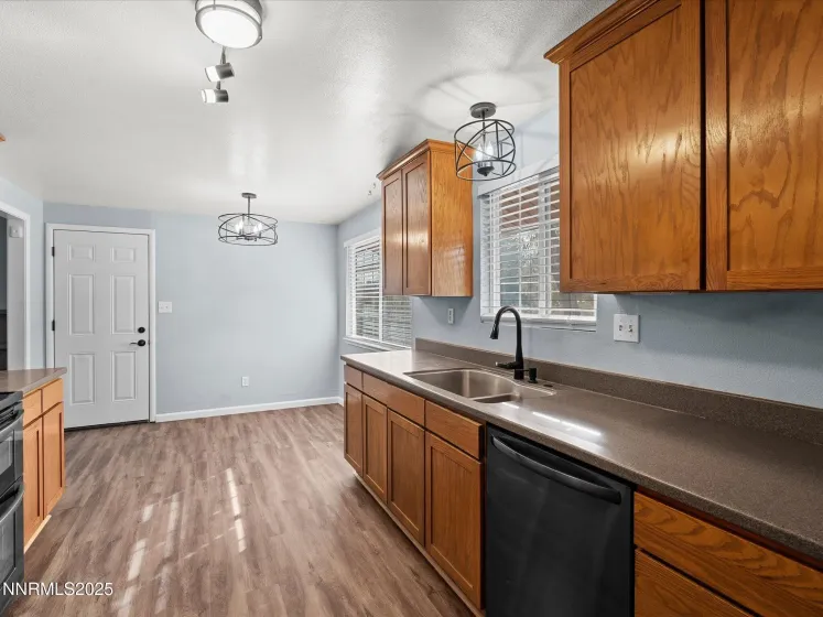 3050 Eastlake, Washoe Valley, Nevada 89704, 3 Bedrooms Bedrooms, ,2 BathroomsBathrooms,Residential,Residential,Eastlake,250057878