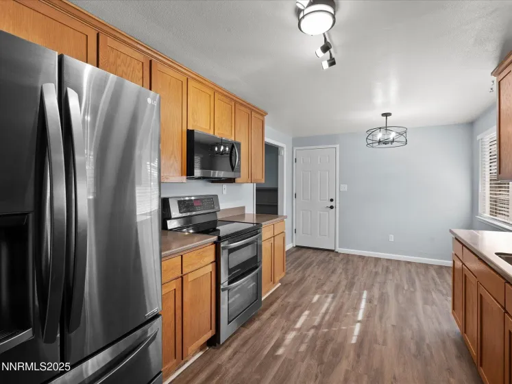 3050 Eastlake, Washoe Valley, Nevada 89704, 3 Bedrooms Bedrooms, ,2 BathroomsBathrooms,Residential,Residential,Eastlake,250057878