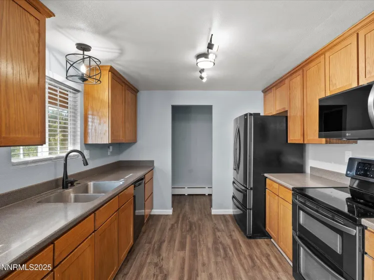 3050 Eastlake, Washoe Valley, Nevada 89704, 3 Bedrooms Bedrooms, ,2 BathroomsBathrooms,Residential,Residential,Eastlake,250057878