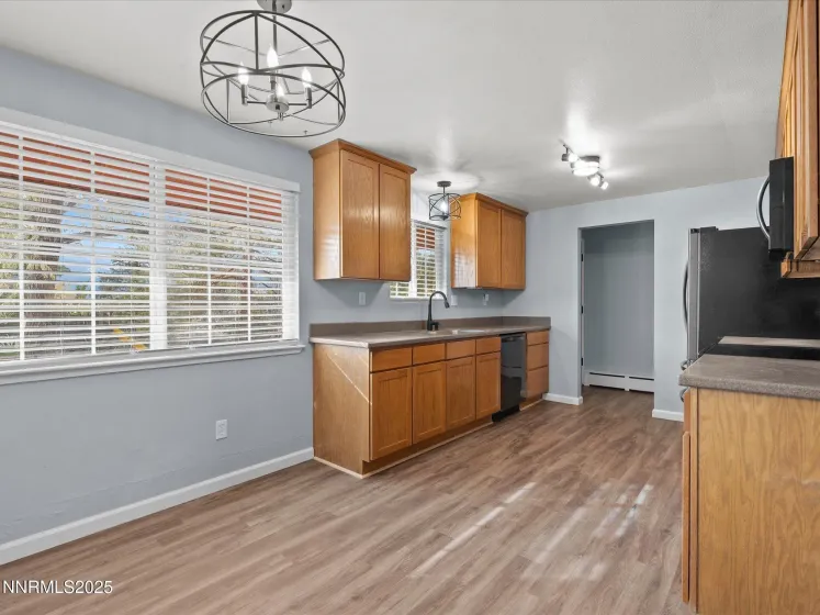 3050 Eastlake, Washoe Valley, Nevada 89704, 3 Bedrooms Bedrooms, ,2 BathroomsBathrooms,Residential,Residential,Eastlake,250057878